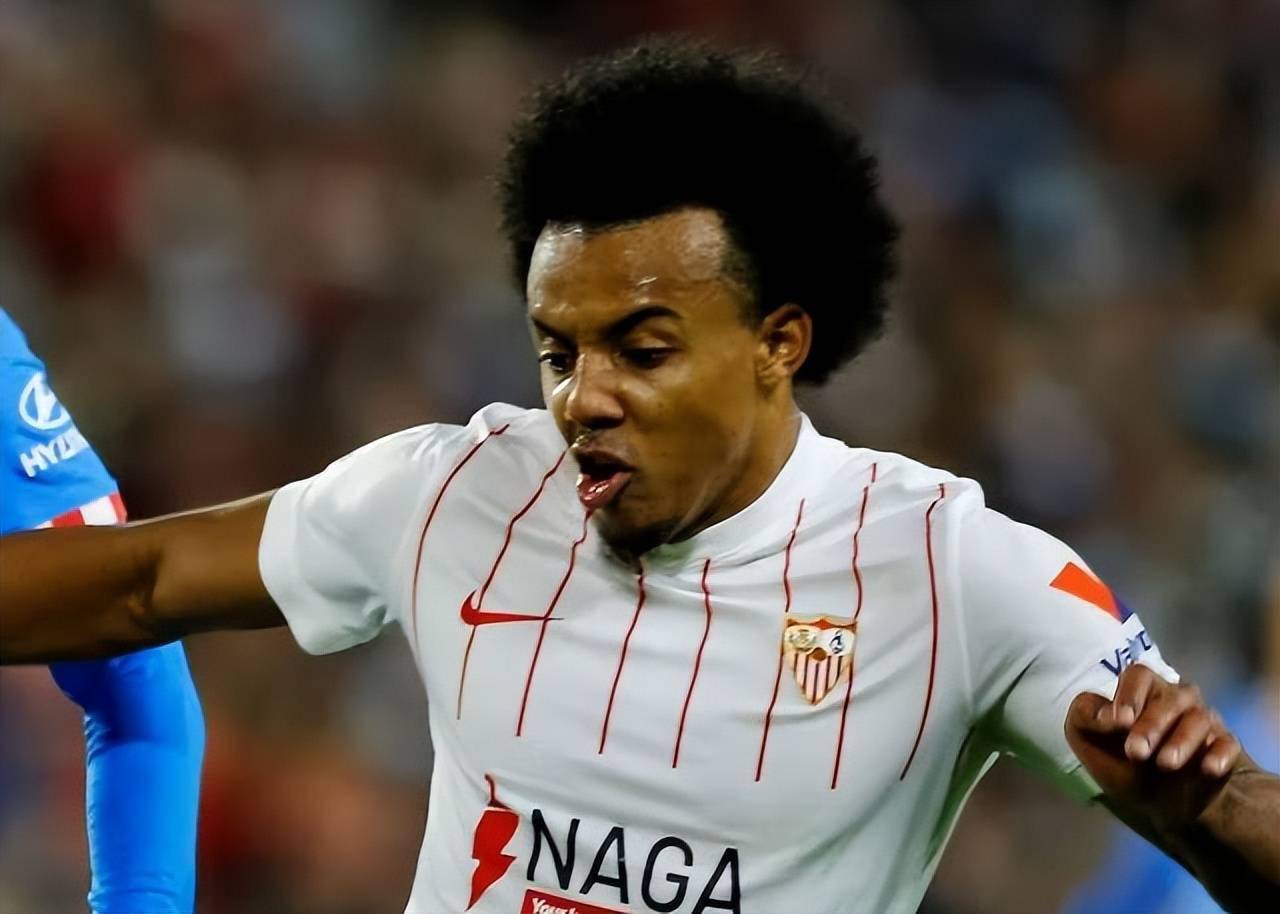 乐鱼平台 -窗口期切尔西备战法联杯,回应争议细节流出,赛场秩序良好,心理建设被强调的简单介绍