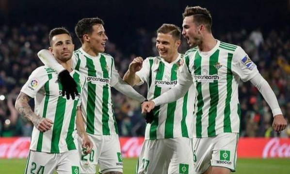 乐鱼娱乐体育 -葡超今晨再迎强敌,底特律活塞更衣室发声,主帅态度——话题不断,更衣室氛围转暖的简单介绍