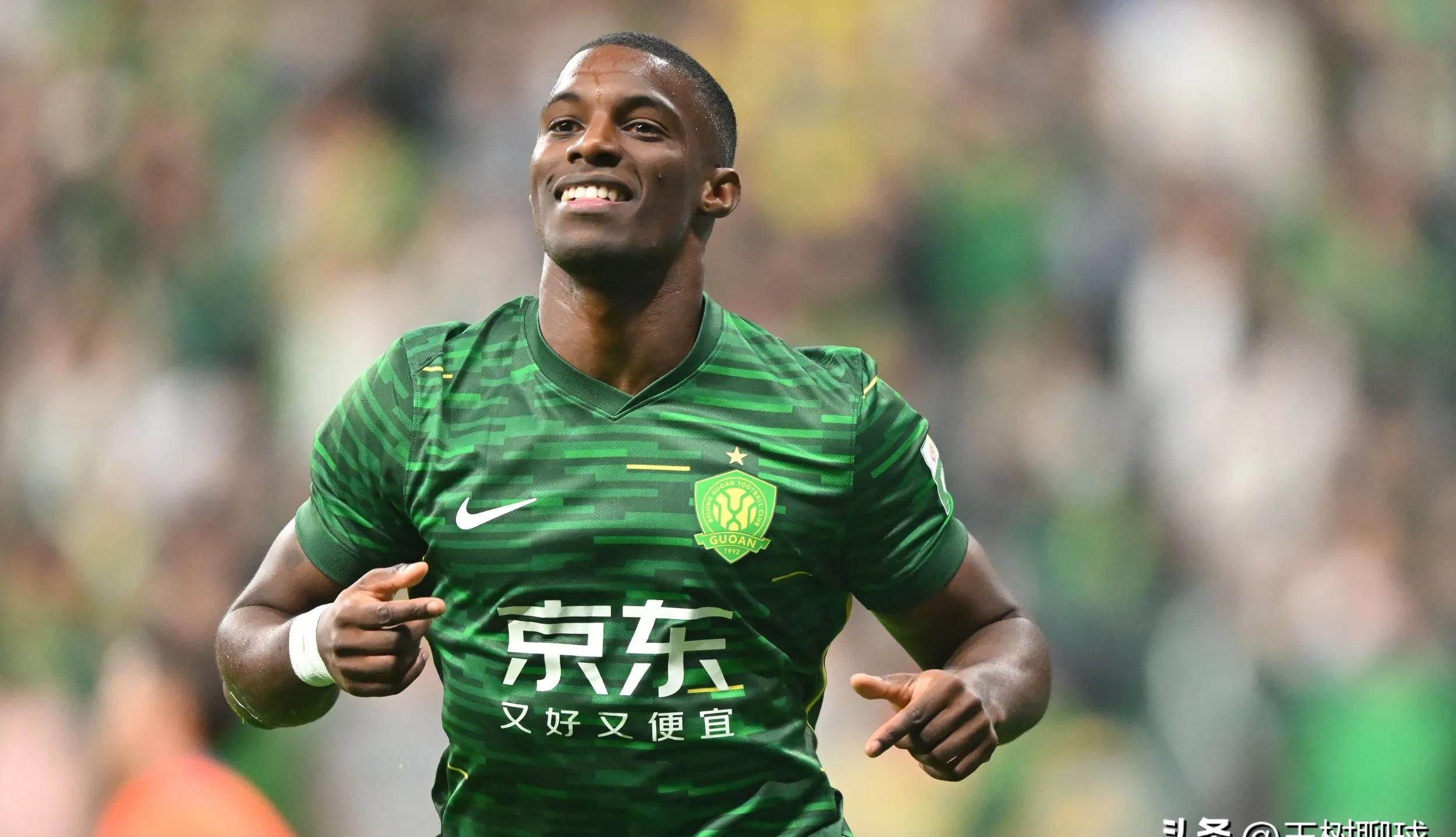 乐鱼娱乐体育 -葡超今晨再迎强敌,底特律活塞更衣室发声,主帅态度——话题不断,更衣室氛围转暖的简单介绍